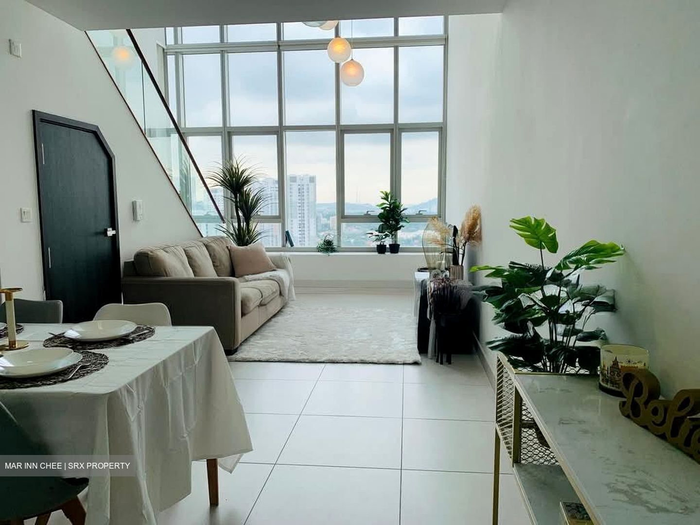 The Rochester Residences (D5), Apartment #575720701